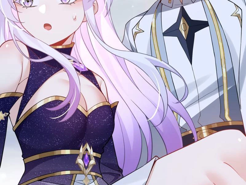 Toàn Bộ Fan Của Ta Đều Là Ma Nữ Chapter 19 - 25