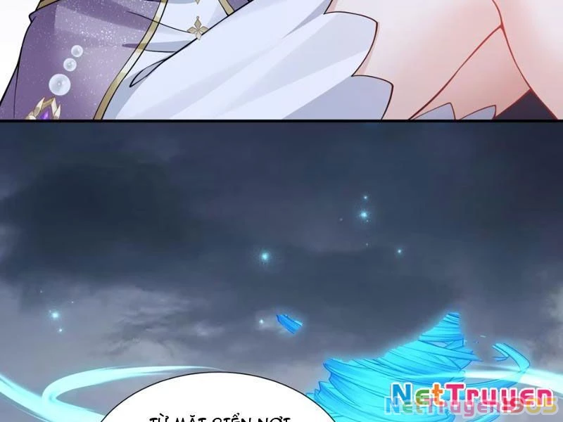 Toàn Bộ Fan Của Ta Đều Là Ma Nữ Chapter 19 - 26