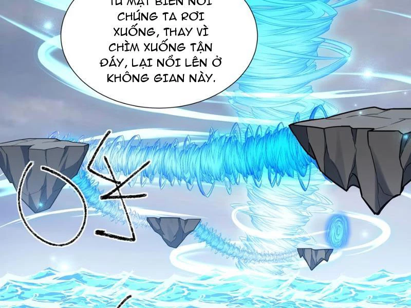 Toàn Bộ Fan Của Ta Đều Là Ma Nữ Chapter 19 - 27