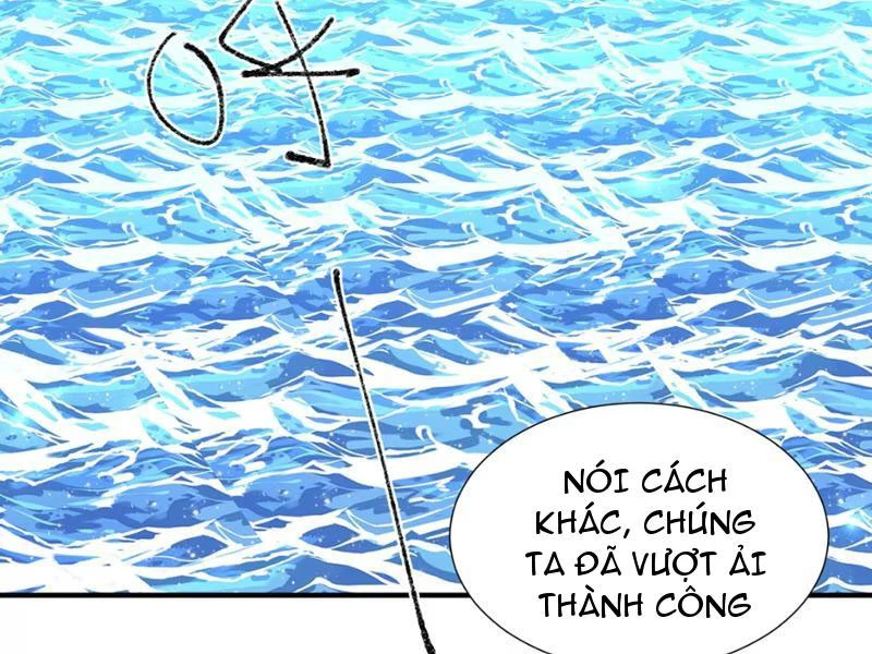 Toàn Bộ Fan Của Ta Đều Là Ma Nữ Chapter 19 - 28