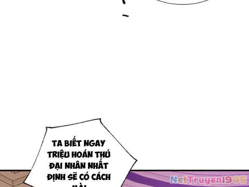 Toàn Bộ Fan Của Ta Đều Là Ma Nữ Chapter 19 - 29