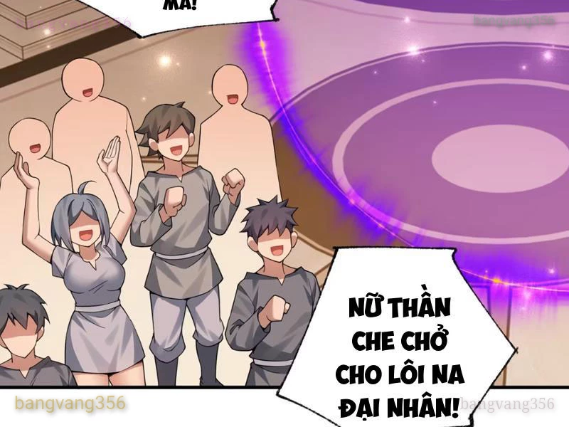 Toàn Bộ Fan Của Ta Đều Là Ma Nữ Chapter 19 - 30