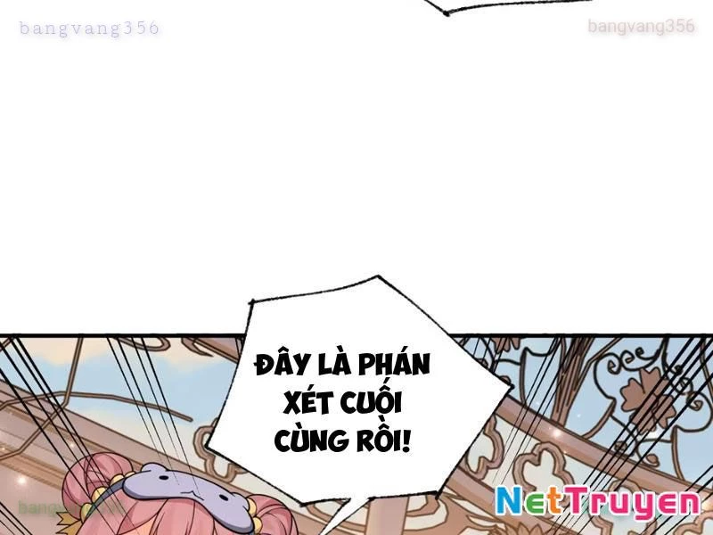 Toàn Bộ Fan Của Ta Đều Là Ma Nữ Chapter 19 - 31