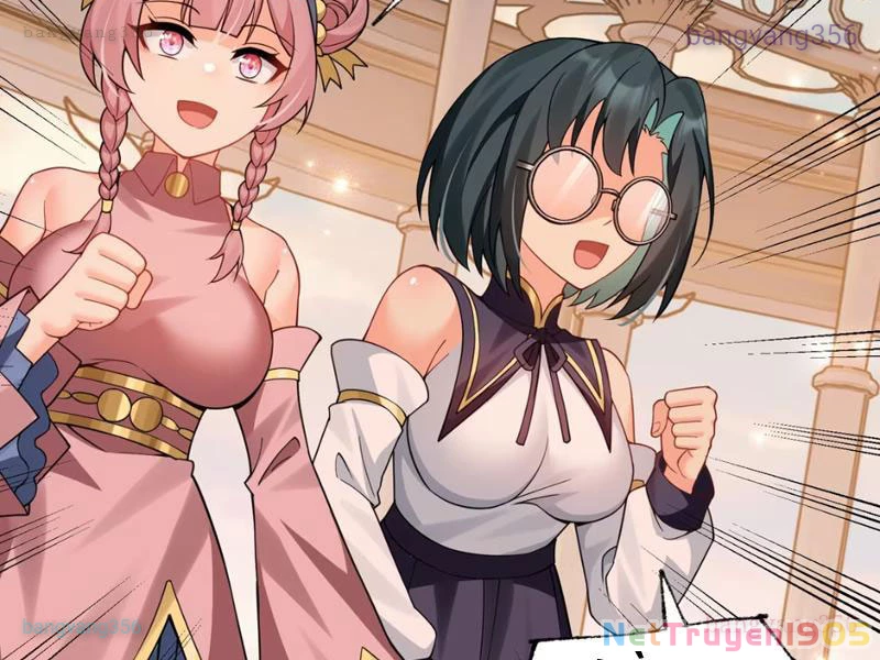 Toàn Bộ Fan Của Ta Đều Là Ma Nữ Chapter 19 - 32