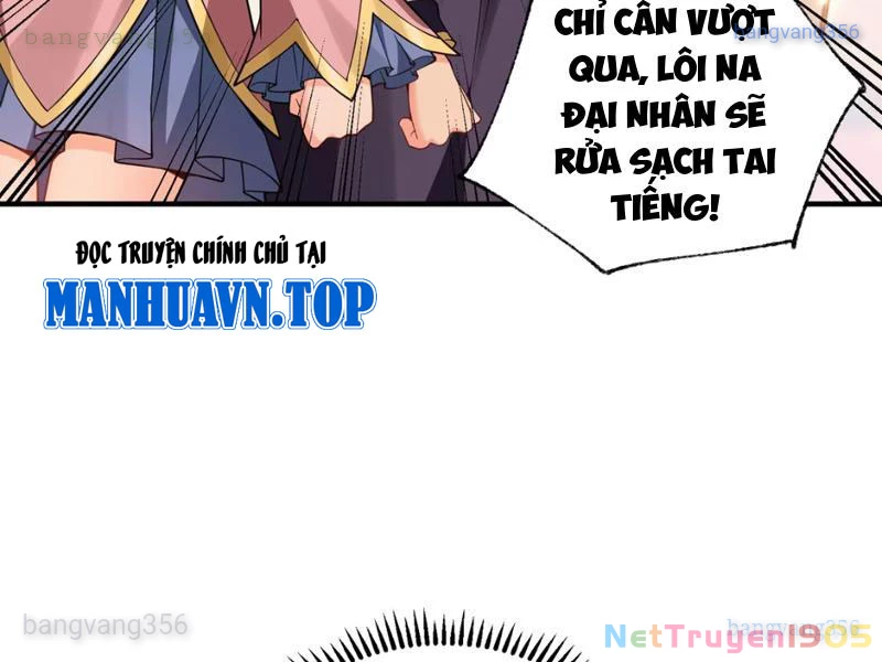 Toàn Bộ Fan Của Ta Đều Là Ma Nữ Chapter 19 - 33