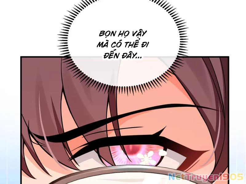 Toàn Bộ Fan Của Ta Đều Là Ma Nữ Chapter 19 - 34