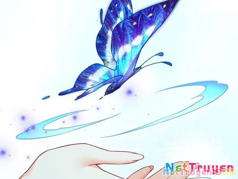 Toàn Bộ Fan Của Ta Đều Là Ma Nữ Chapter 19 - 36