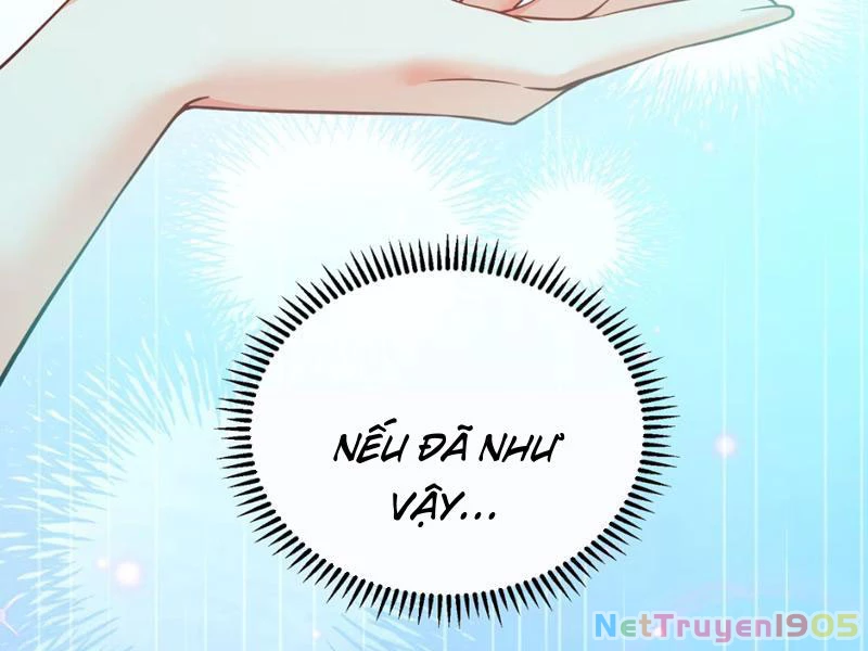 Toàn Bộ Fan Của Ta Đều Là Ma Nữ Chapter 19 - 37