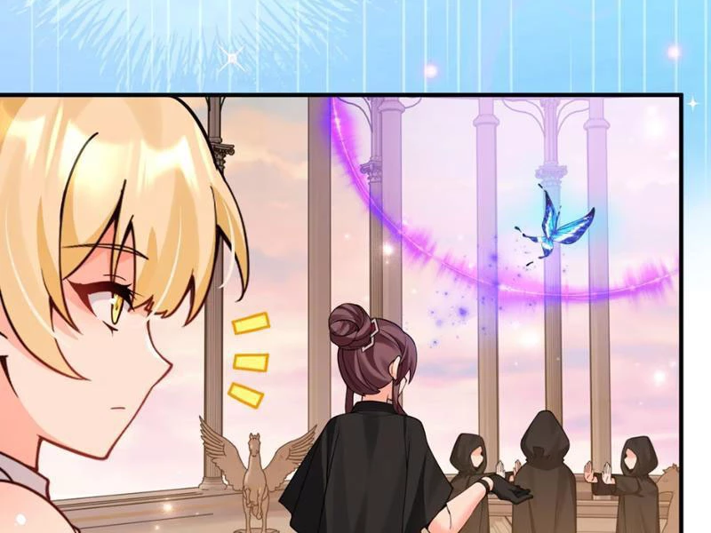 Toàn Bộ Fan Của Ta Đều Là Ma Nữ Chapter 19 - 38
