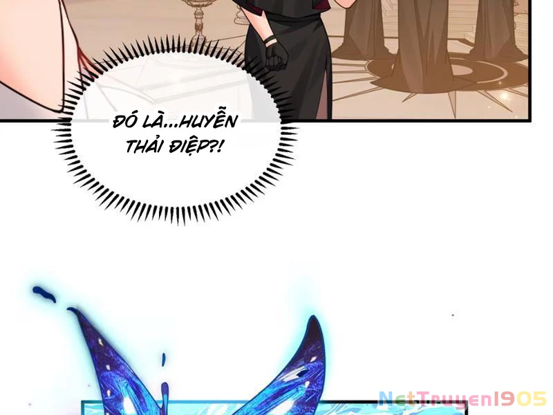 Toàn Bộ Fan Của Ta Đều Là Ma Nữ Chapter 19 - 39