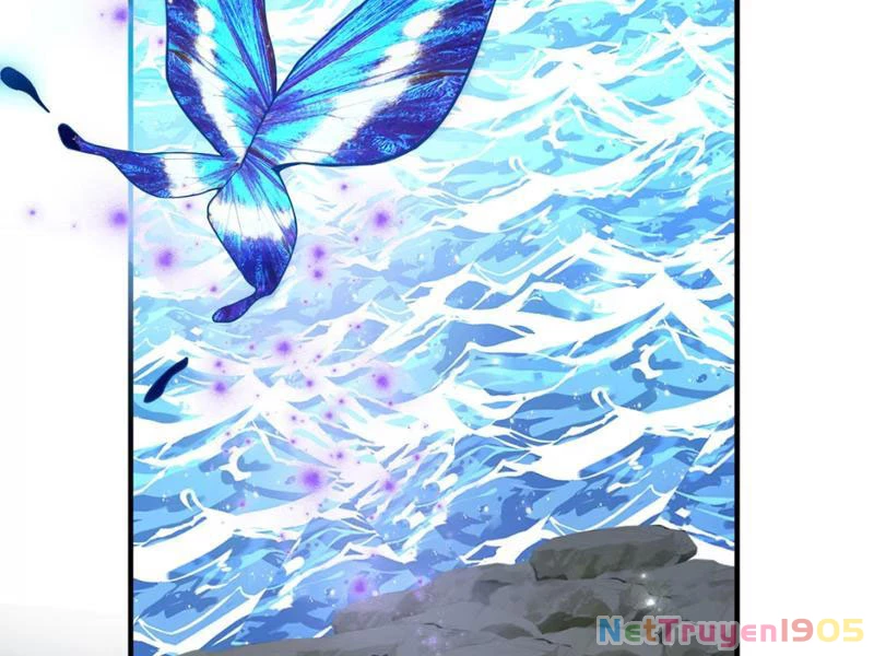 Toàn Bộ Fan Của Ta Đều Là Ma Nữ Chapter 19 - 40