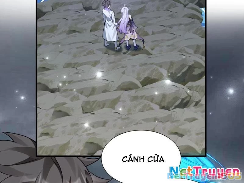 Toàn Bộ Fan Của Ta Đều Là Ma Nữ Chapter 19 - 41
