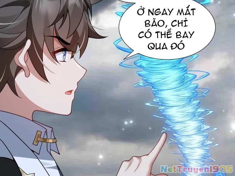 Toàn Bộ Fan Của Ta Đều Là Ma Nữ Chapter 19 - 42