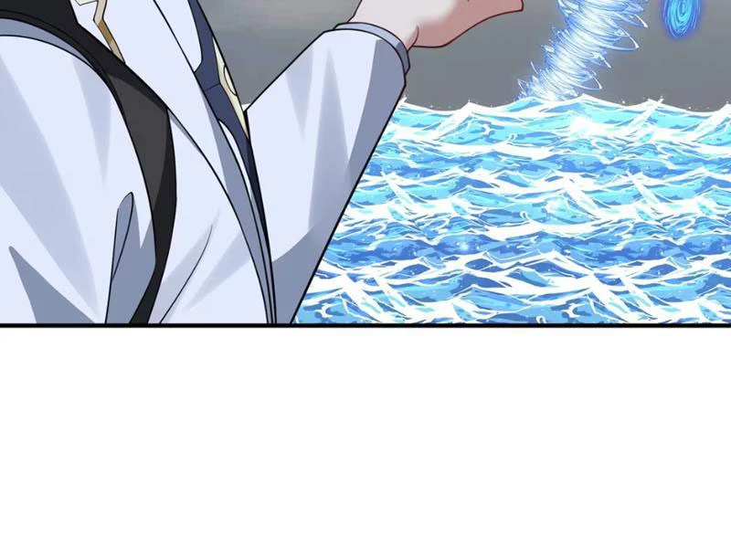 Toàn Bộ Fan Của Ta Đều Là Ma Nữ Chapter 19 - 43