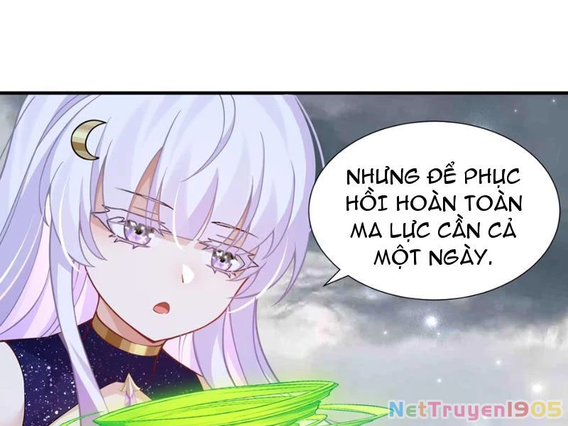 Toàn Bộ Fan Của Ta Đều Là Ma Nữ Chapter 19 - 44