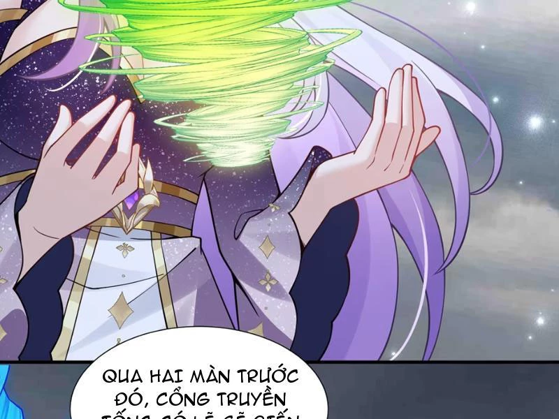 Toàn Bộ Fan Của Ta Đều Là Ma Nữ Chapter 19 - 45