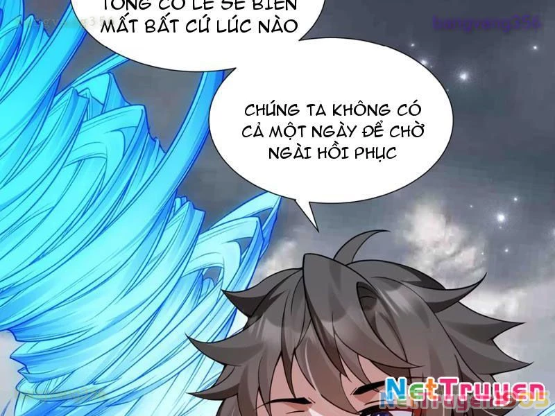Toàn Bộ Fan Của Ta Đều Là Ma Nữ Chapter 19 - 46
