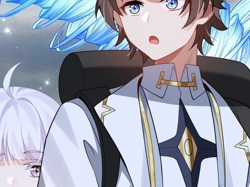 Toàn Bộ Fan Của Ta Đều Là Ma Nữ Chapter 19 - 47
