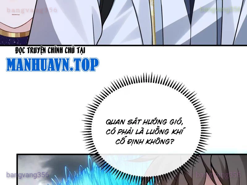 Toàn Bộ Fan Của Ta Đều Là Ma Nữ Chapter 19 - 48