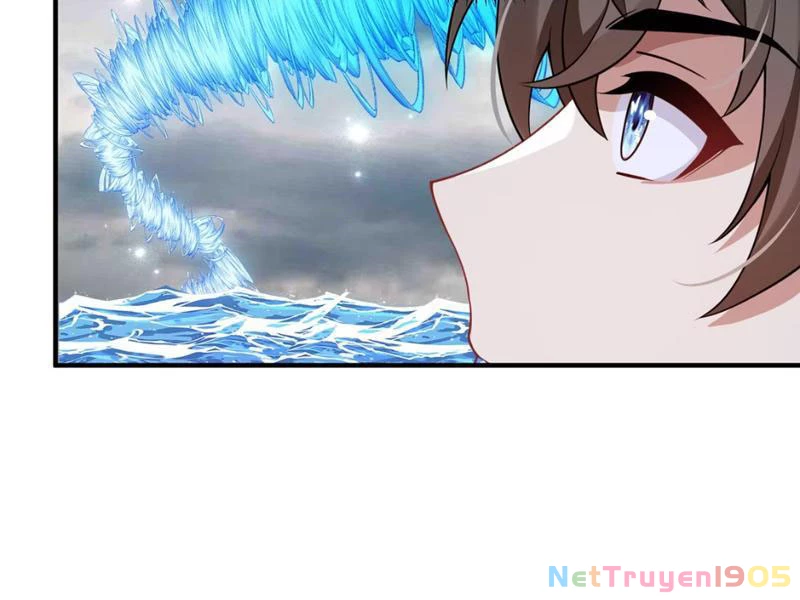 Toàn Bộ Fan Của Ta Đều Là Ma Nữ Chapter 19 - 49