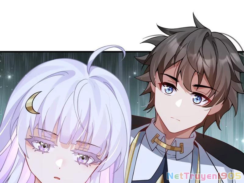 Toàn Bộ Fan Của Ta Đều Là Ma Nữ Chapter 19 - 50