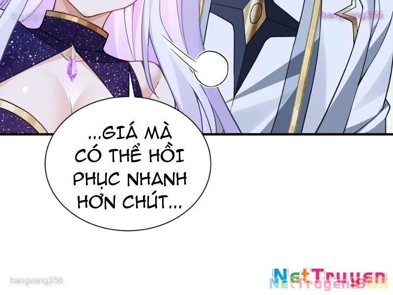 Toàn Bộ Fan Của Ta Đều Là Ma Nữ Chapter 19 - 51