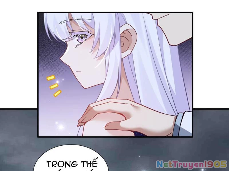 Toàn Bộ Fan Của Ta Đều Là Ma Nữ Chapter 19 - 52