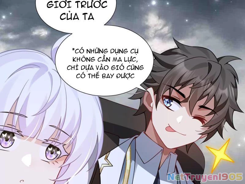 Toàn Bộ Fan Của Ta Đều Là Ma Nữ Chapter 19 - 53