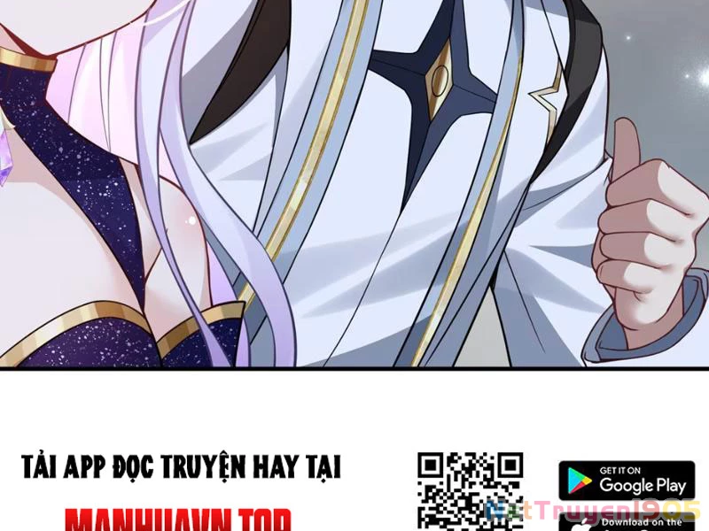Toàn Bộ Fan Của Ta Đều Là Ma Nữ Chapter 19 - 54
