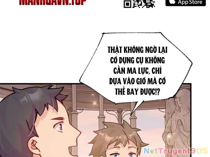 Toàn Bộ Fan Của Ta Đều Là Ma Nữ Chapter 19 - 55