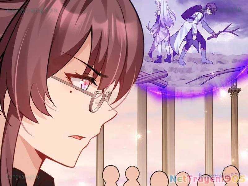 Toàn Bộ Fan Của Ta Đều Là Ma Nữ Chapter 19 - 57