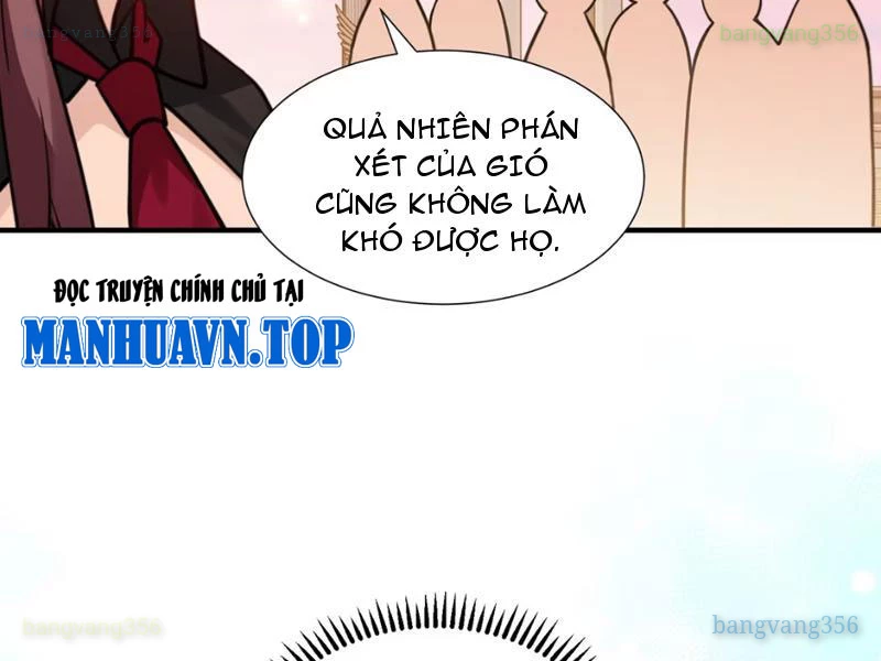 Toàn Bộ Fan Của Ta Đều Là Ma Nữ Chapter 19 - 58