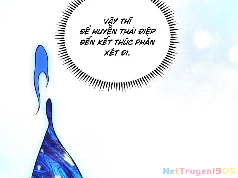 Toàn Bộ Fan Của Ta Đều Là Ma Nữ Chapter 19 - 59