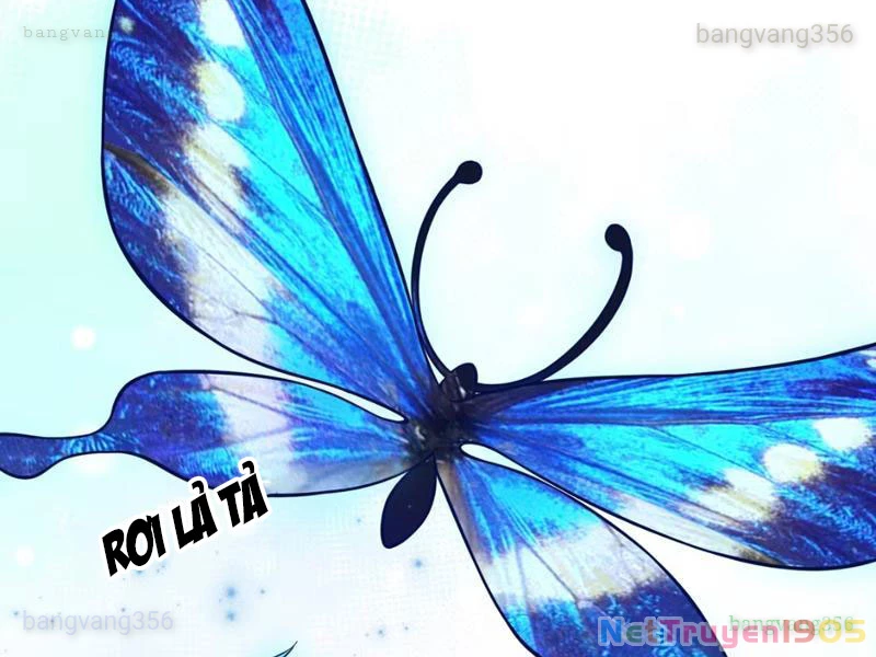 Toàn Bộ Fan Của Ta Đều Là Ma Nữ Chapter 19 - 60