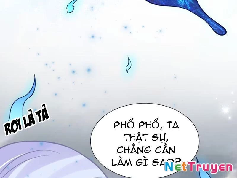 Toàn Bộ Fan Của Ta Đều Là Ma Nữ Chapter 19 - 61