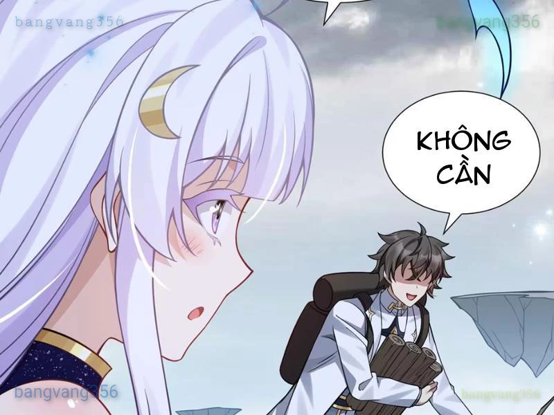 Toàn Bộ Fan Của Ta Đều Là Ma Nữ Chapter 19 - 62