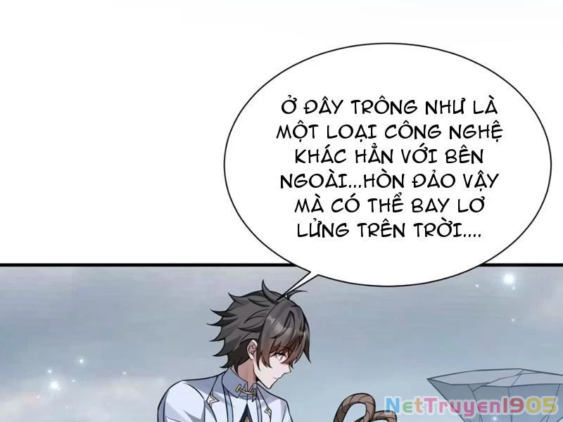 Toàn Bộ Fan Của Ta Đều Là Ma Nữ Chapter 19 - 64