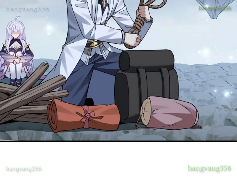 Toàn Bộ Fan Của Ta Đều Là Ma Nữ Chapter 19 - 65