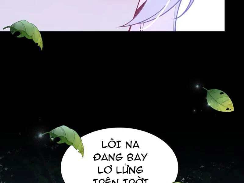 Toàn Bộ Fan Của Ta Đều Là Ma Nữ Chapter 19 - 67