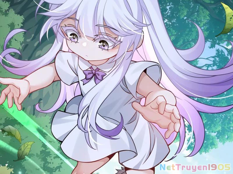 Toàn Bộ Fan Của Ta Đều Là Ma Nữ Chapter 19 - 69