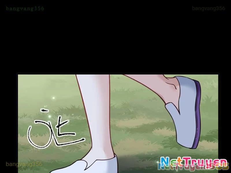 Toàn Bộ Fan Của Ta Đều Là Ma Nữ Chapter 19 - 71
