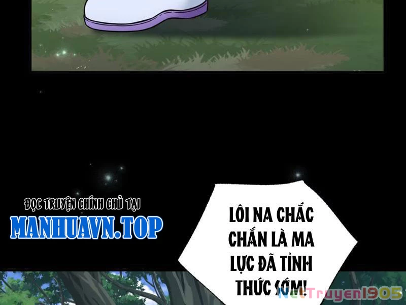 Toàn Bộ Fan Của Ta Đều Là Ma Nữ Chapter 19 - 72