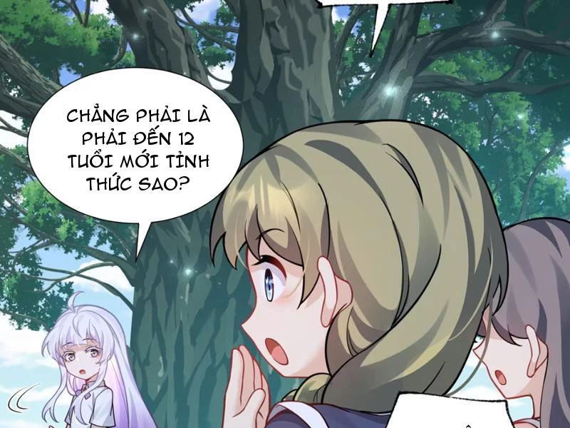 Toàn Bộ Fan Của Ta Đều Là Ma Nữ Chapter 19 - 73