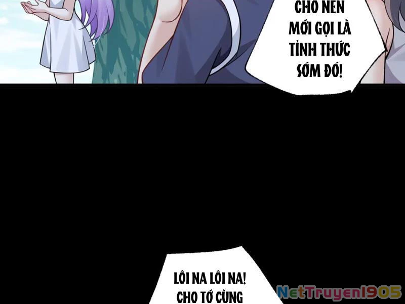 Toàn Bộ Fan Của Ta Đều Là Ma Nữ Chapter 19 - 74