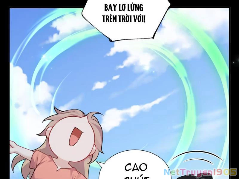 Toàn Bộ Fan Của Ta Đều Là Ma Nữ Chapter 19 - 75