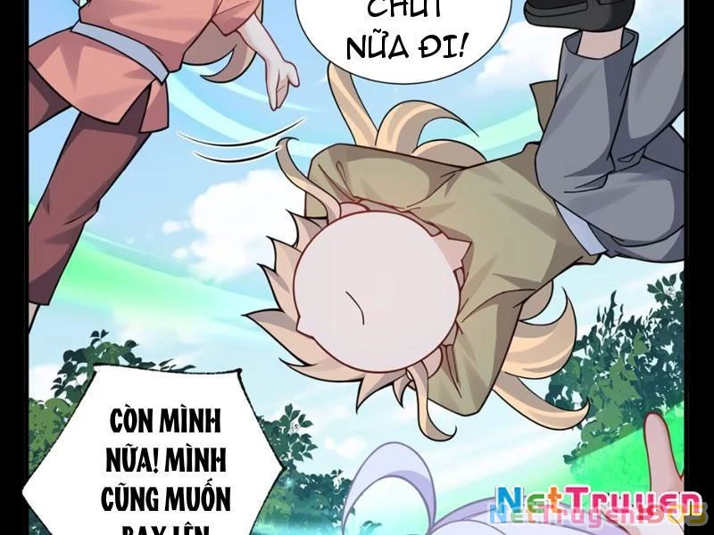 Toàn Bộ Fan Của Ta Đều Là Ma Nữ Chapter 19 - 76