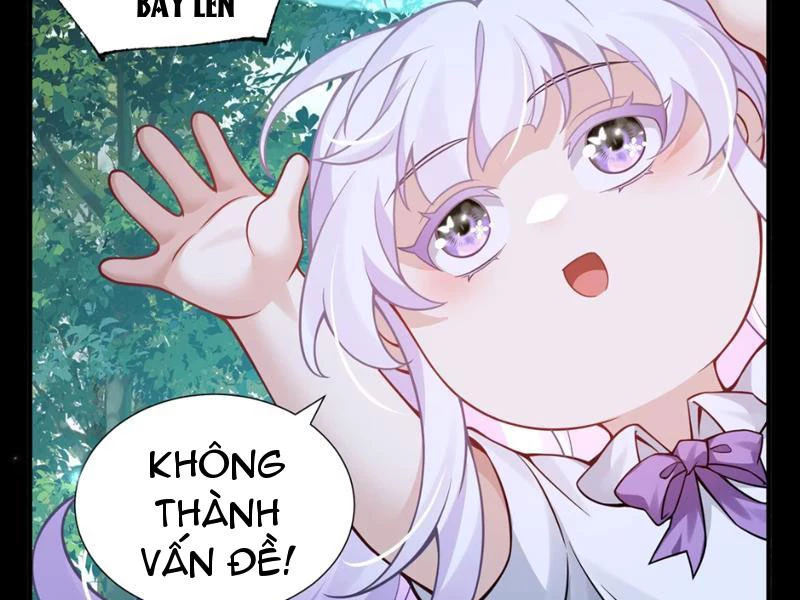 Toàn Bộ Fan Của Ta Đều Là Ma Nữ Chapter 19 - 77