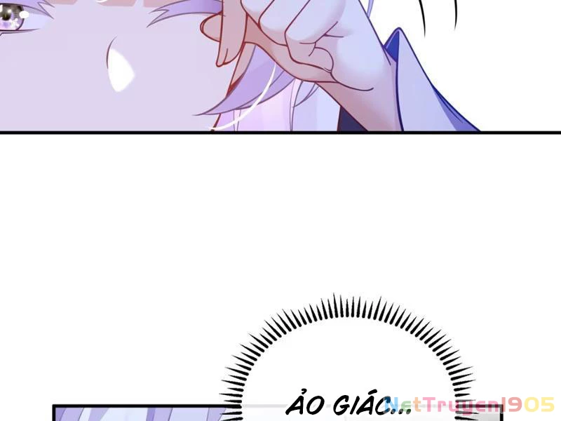 Toàn Bộ Fan Của Ta Đều Là Ma Nữ Chapter 19 - 79