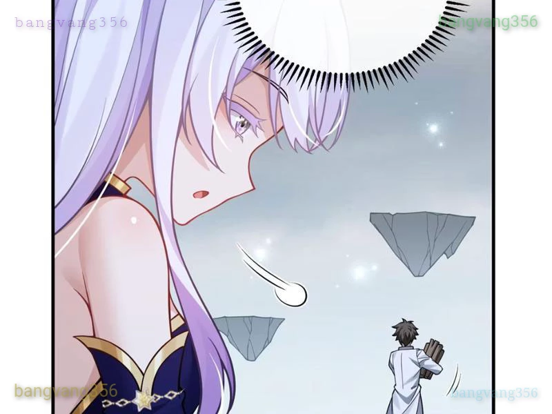 Toàn Bộ Fan Của Ta Đều Là Ma Nữ Chapter 19 - 80