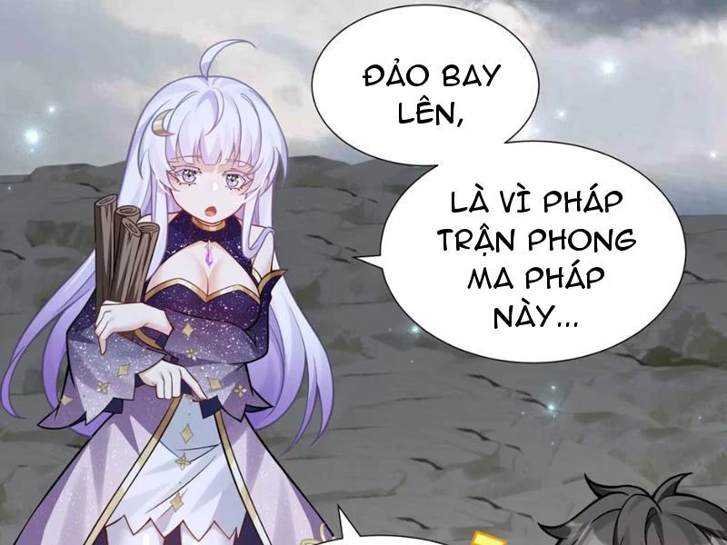 Toàn Bộ Fan Của Ta Đều Là Ma Nữ Chapter 19 - 82